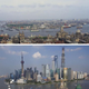 Image for article titled 76 Viral Images From 2015 That Were Totally Fake